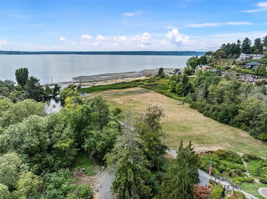 19439 1st Avenue S #F2, Normandy Park, WA 98148 - Image #3