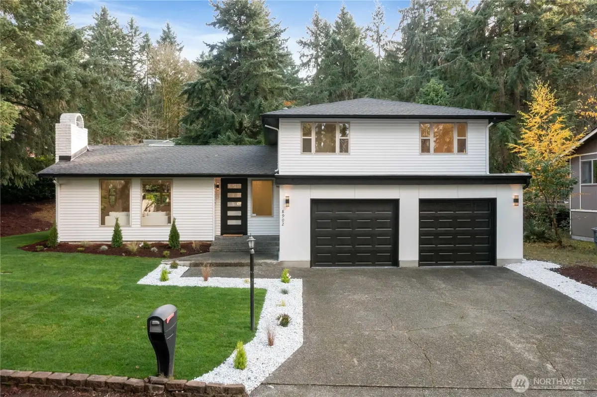 8902 45th Street W, University Place, WA 98466 - Image #1