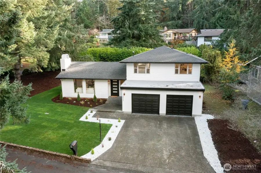 8902 45th Street W, University Place, WA 98466 - Image #2