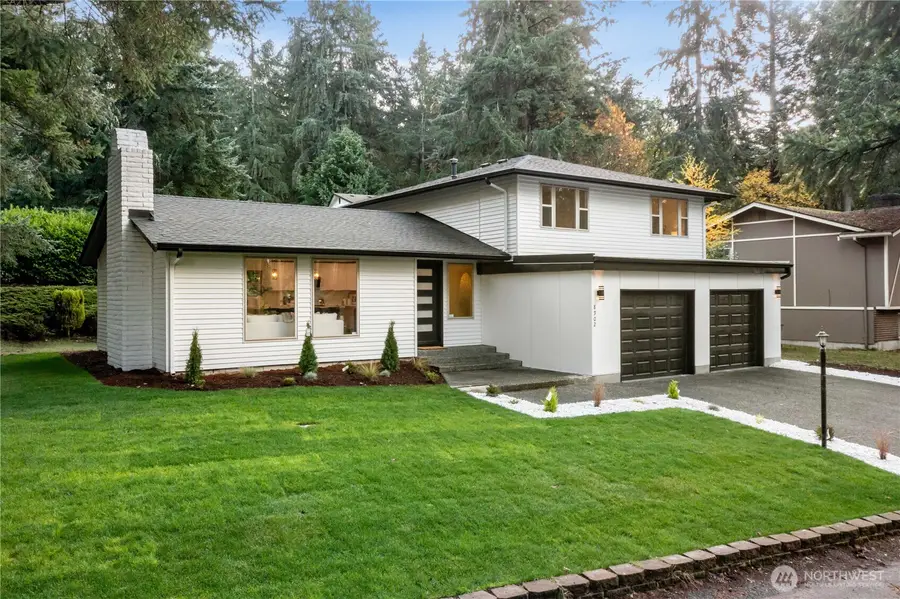 8902 45th Street W, University Place, WA 98466 - Image #3