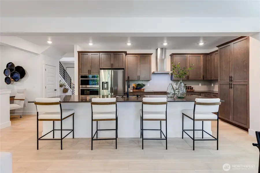 32415 Myrtle Avenue Se, Black Diamond, WA 98010 - Image #2