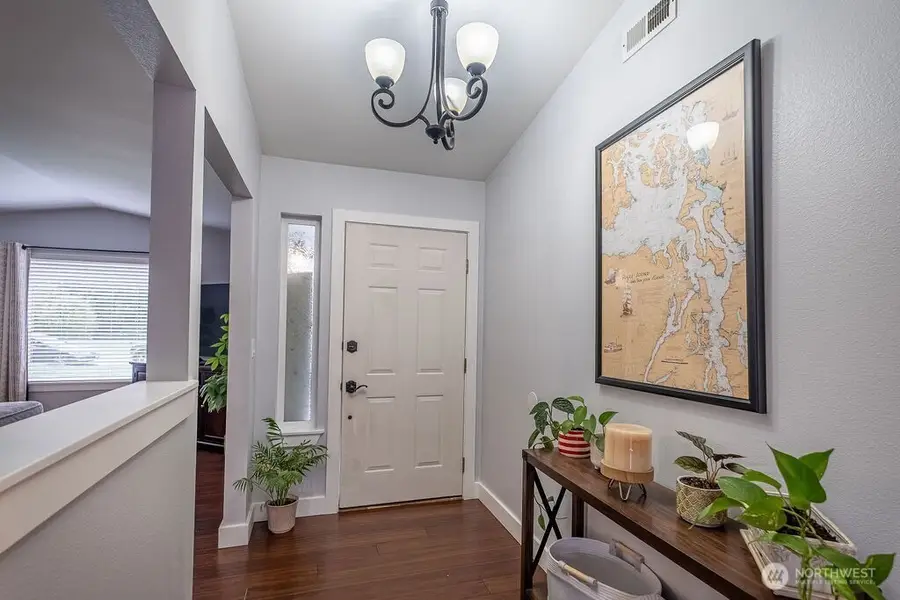 2302 13th Street, Anacortes, WA 98221 - Image #3