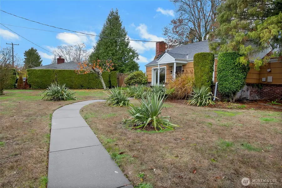 1316 SW 116th Street, Seattle, WA 98146 - Image #3