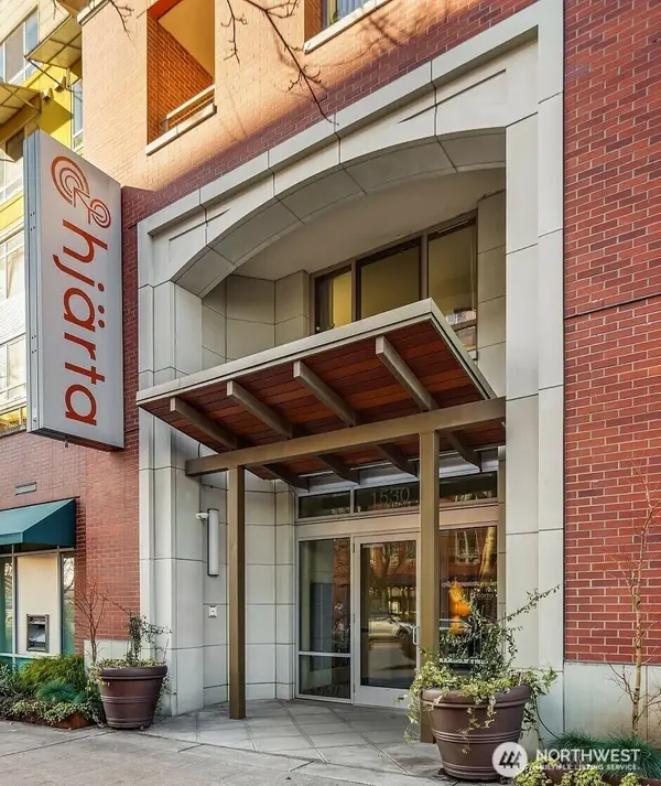 1530 NW Market Street #412, Seattle, WA 98107