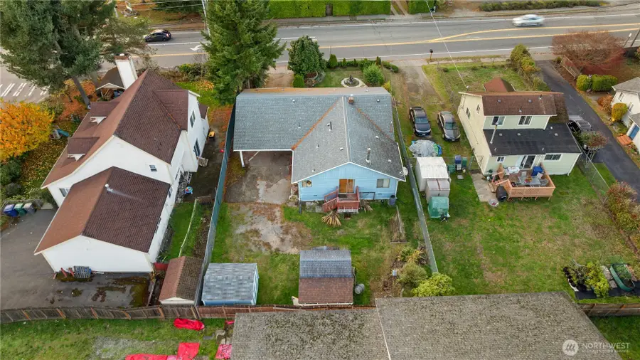 10652 4th Avenue Sw, Seattle, WA 98146 - Image #2