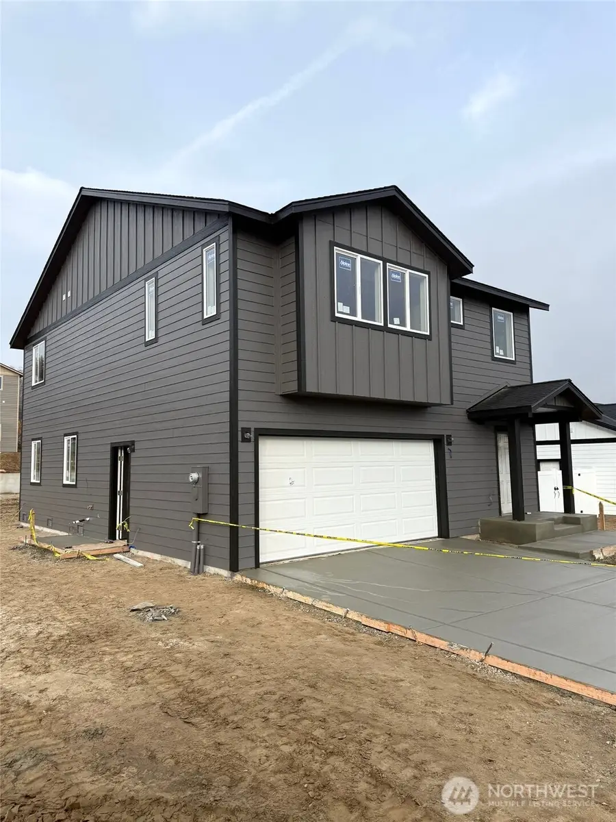 17 Berryman Way, Malaga, WA 98828 - Image #2