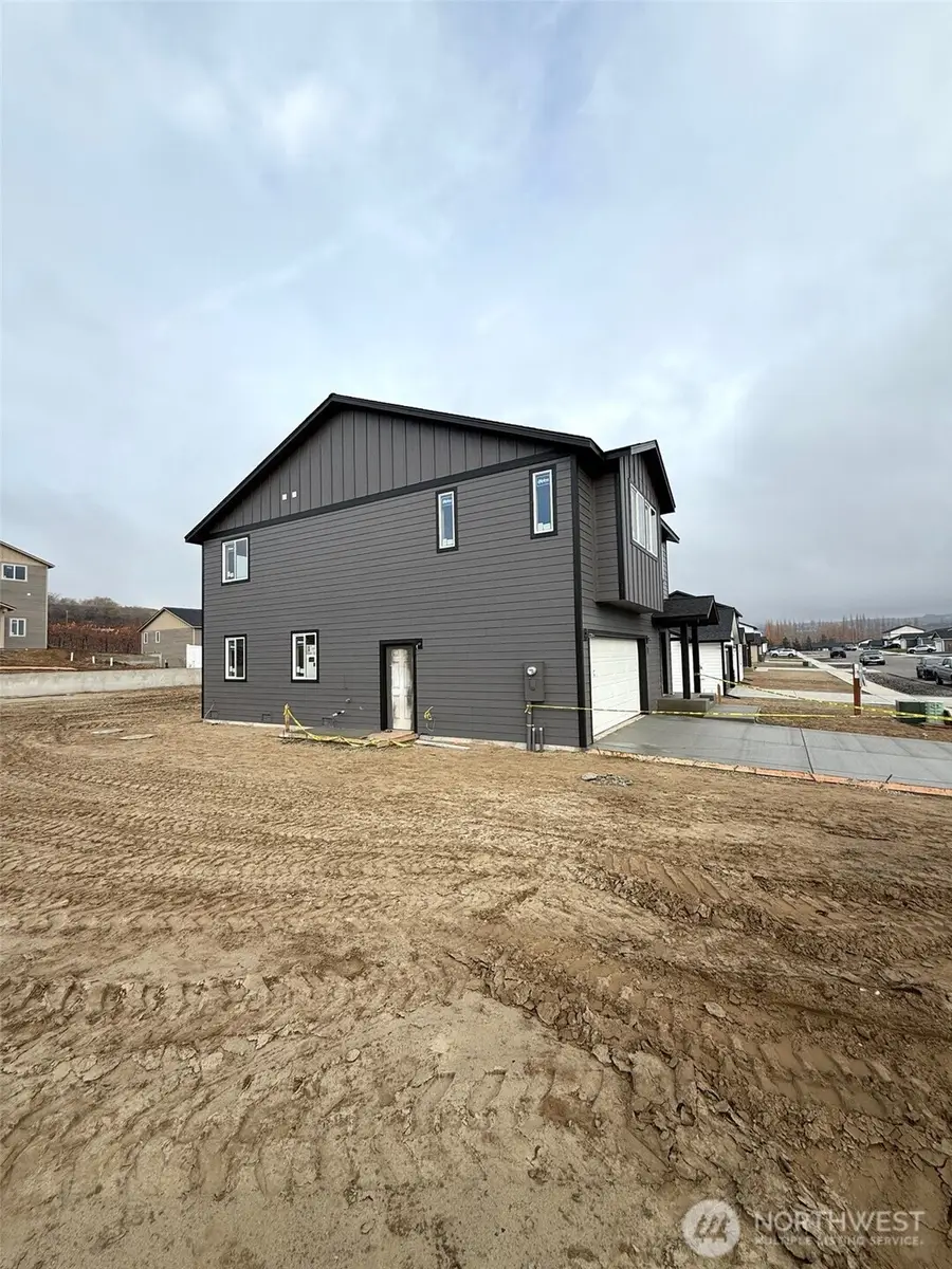 17 Berryman Way, Malaga, WA 98828 - Image #3