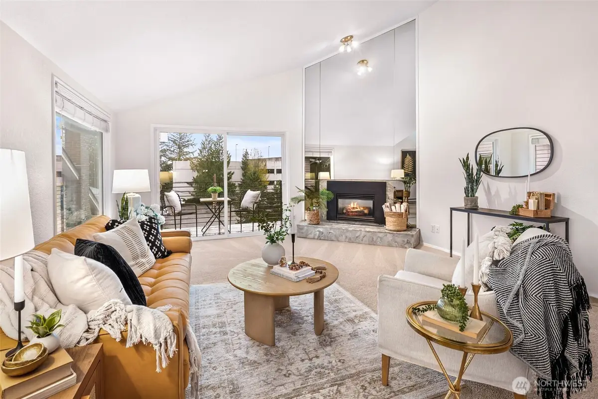 3211 Nassau Street #4, Everett, WA 98201 - Image #1