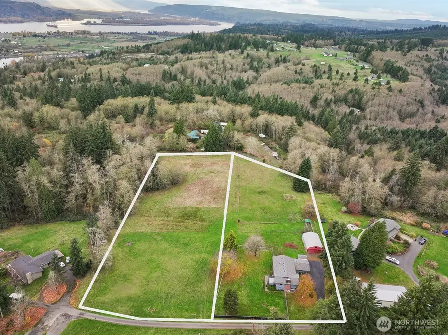 130 Stella, Longview, WA 98632 - Image #2