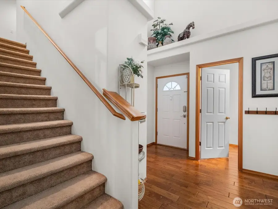 1229 126th St Sw, Everett, WA 98204 - Image #3