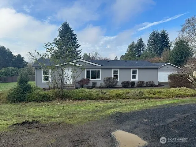 307 E State Route 4, Cathlamet, WA 98612 - Image #3