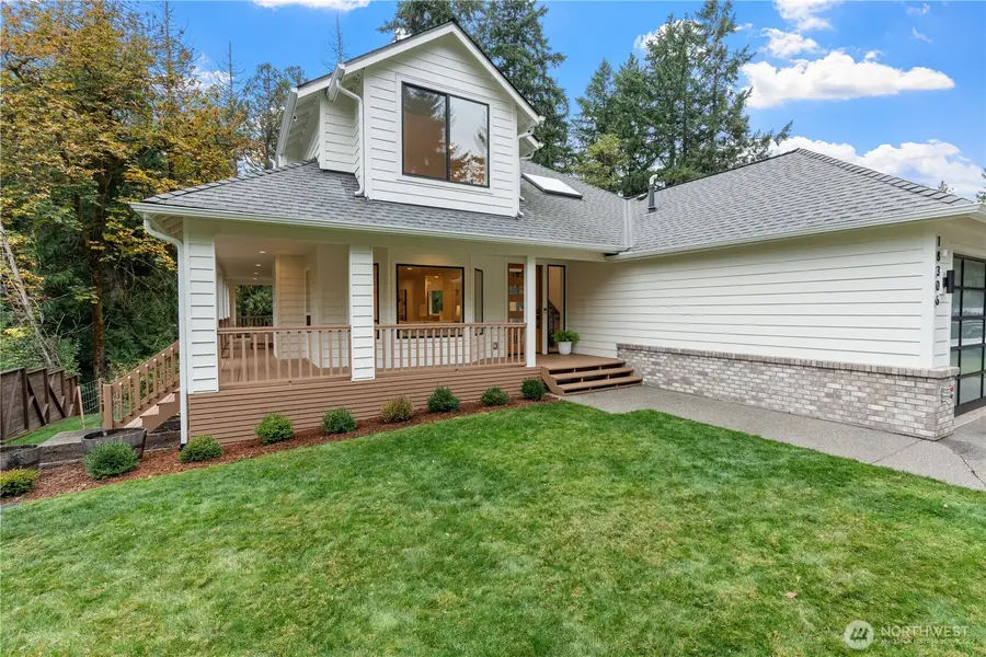18306 14th Street Ct E, Lake Tapps, WA 98391 - Image #2
