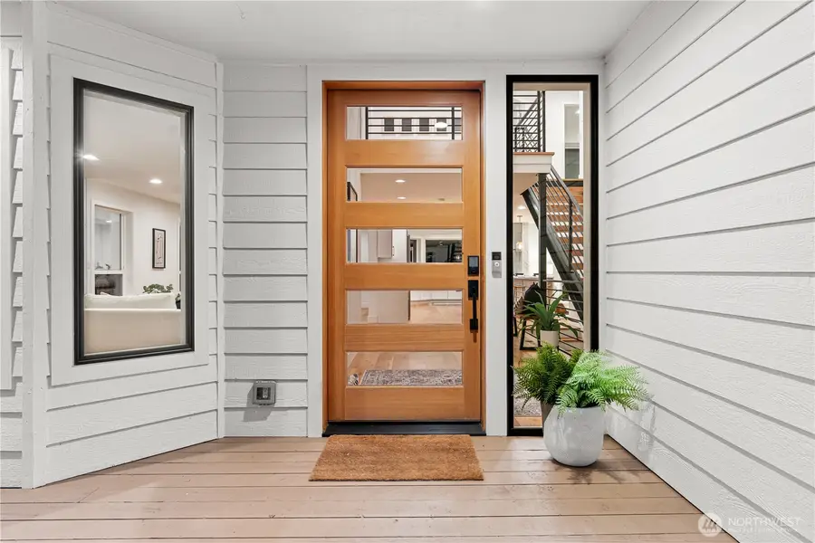 18306 14th Street Ct E, Lake Tapps, WA 98391 - Image #3