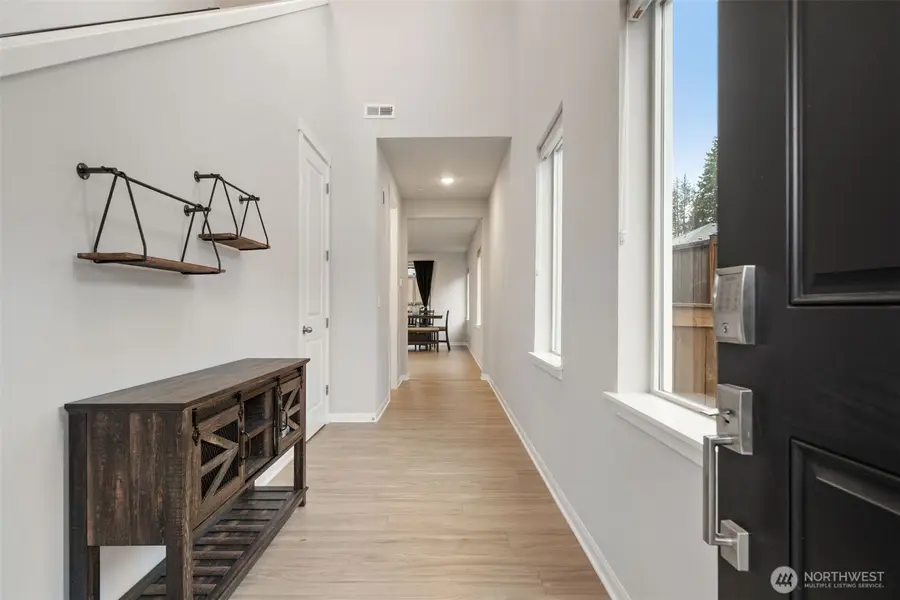 4597 Hibiscus Circle Sw, Port Orchard, WA 98367 - Image #3