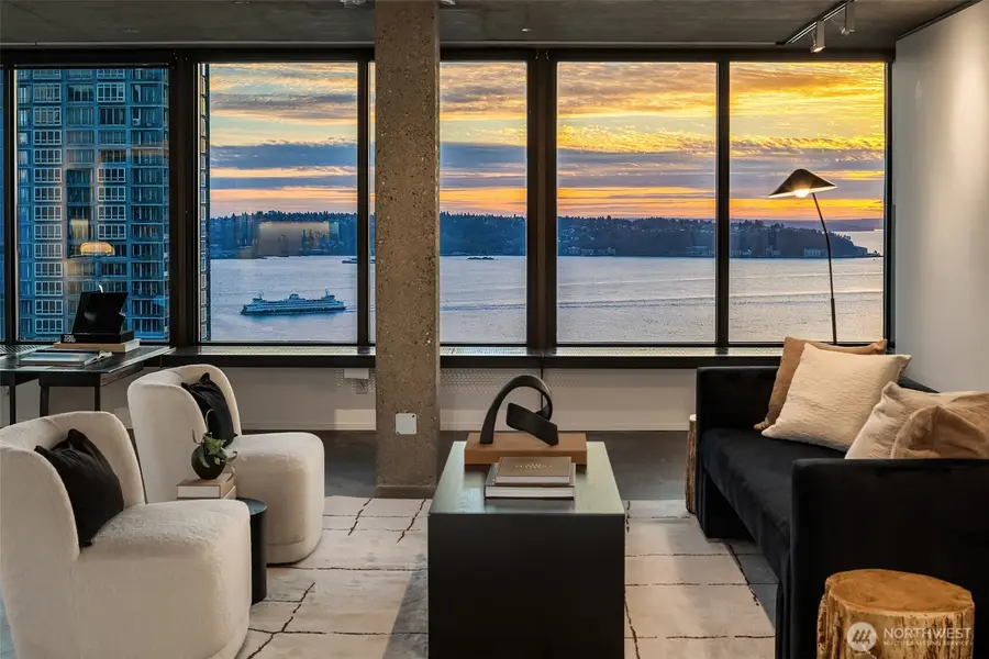 2201 3rd Avenue #2601, Seattle, WA 98121 - Image #3