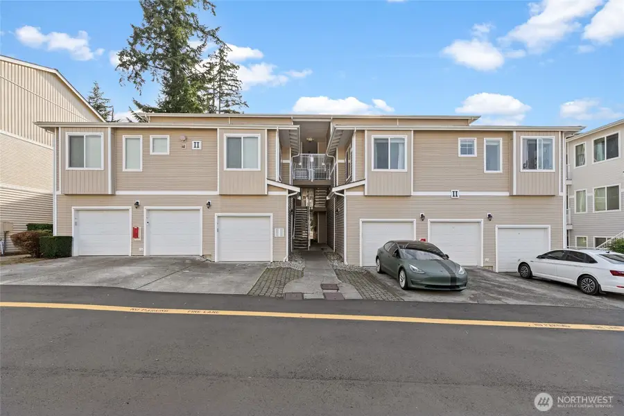 14915 38th Drive Se #2049, Bothell, WA 98012 - Image #2