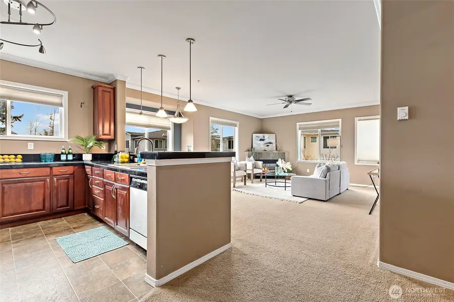 14915 38th Drive Se #2049, Bothell, WA 98012 - Image #3