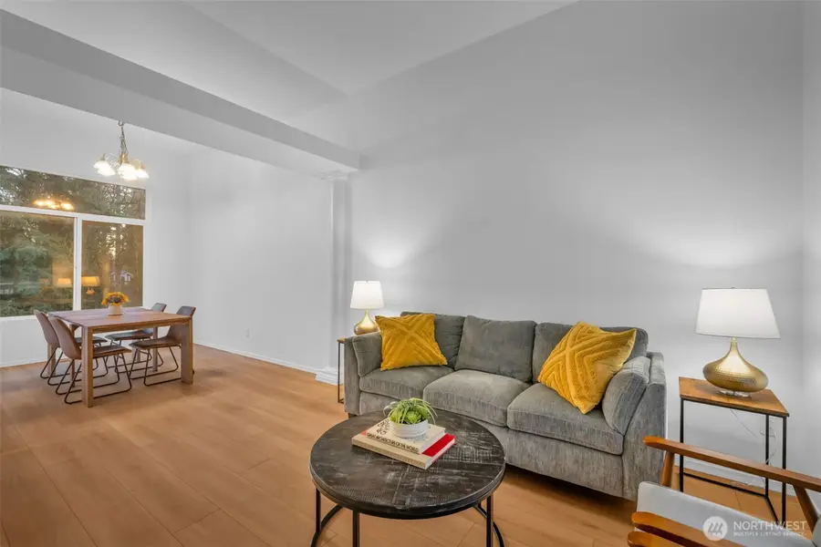 820 Grimes Road, Bothell, WA 98012 - Image #3