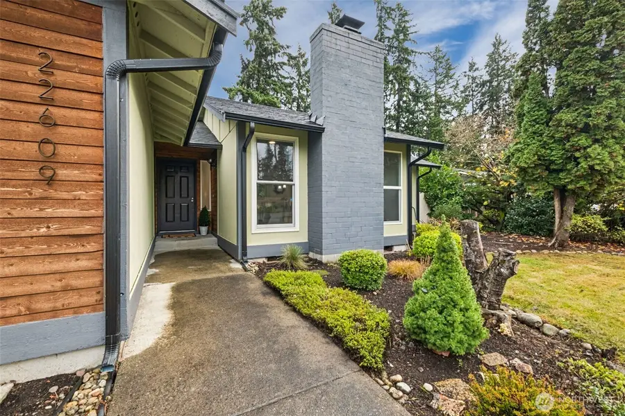 22609 41st Avenue Ct E, Spanaway, WA 98387 - Image #2