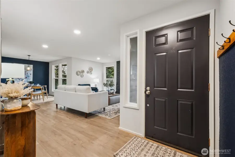 22609 41st Avenue Ct E, Spanaway, WA 98387 - Image #3