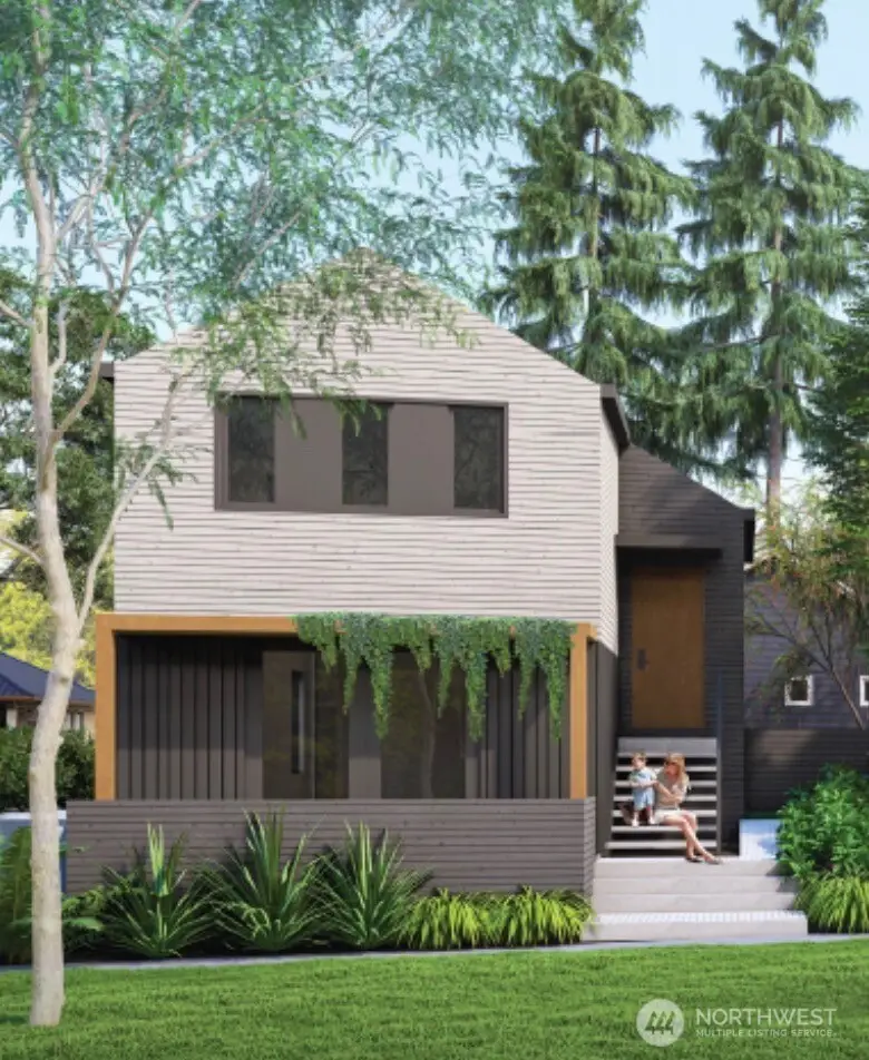 2806 W Dravus Street, Seattle, WA 98199 - Image #1