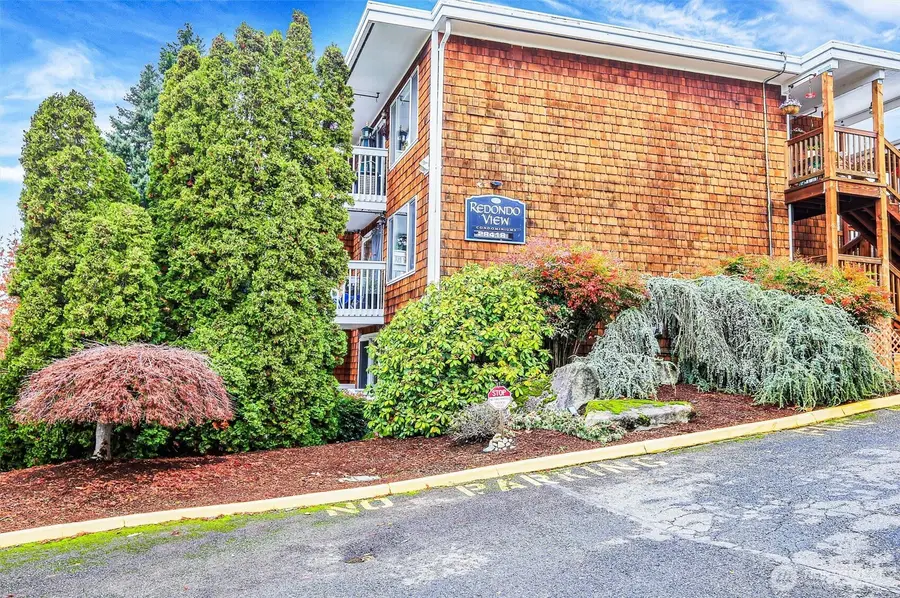 28418 16th Avenue S #101, Federal Way, WA 98003 - Image #2