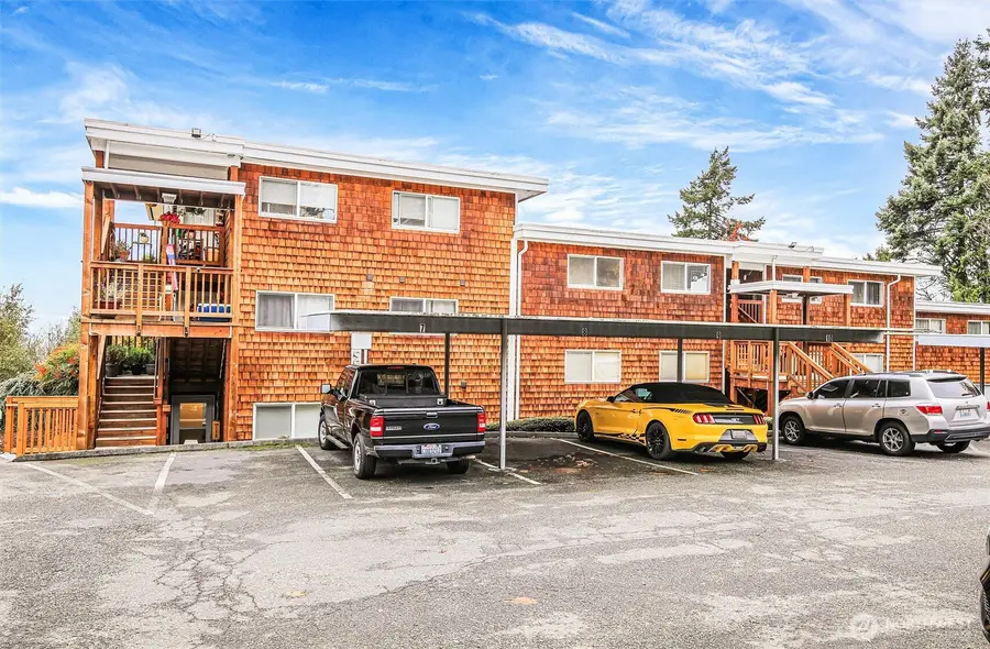 28418 16th Avenue S #101, Federal Way, WA 98003 - Image #3