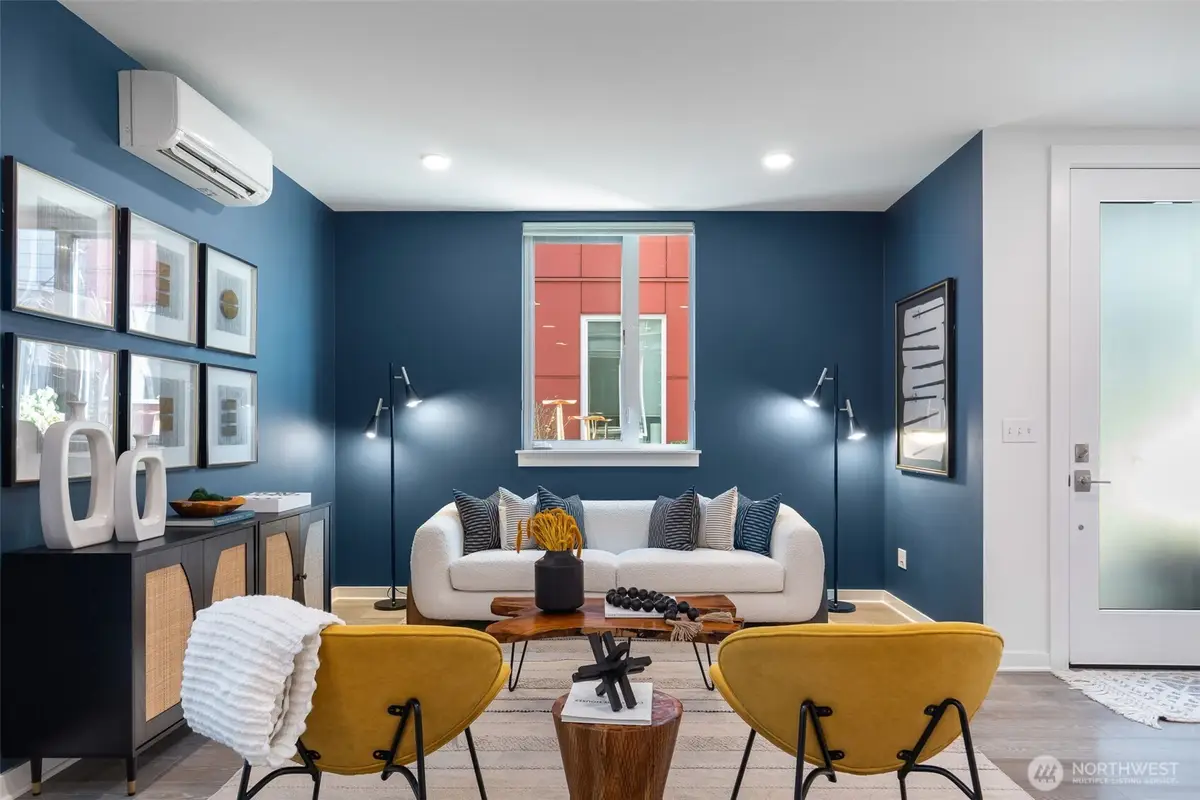 8581 Mary Avenue Nw, Seattle, WA 98117 - Image #1