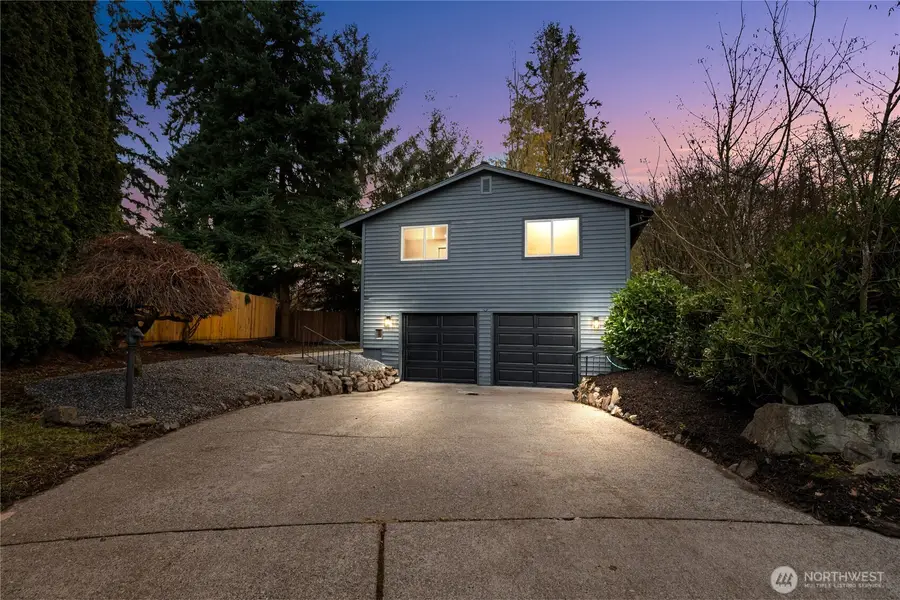 210 97th Place Se, Everett, WA 98208 - Image #2