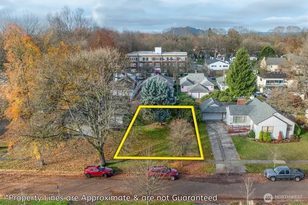 1505 19th Avenue #2, Longview, WA 98632