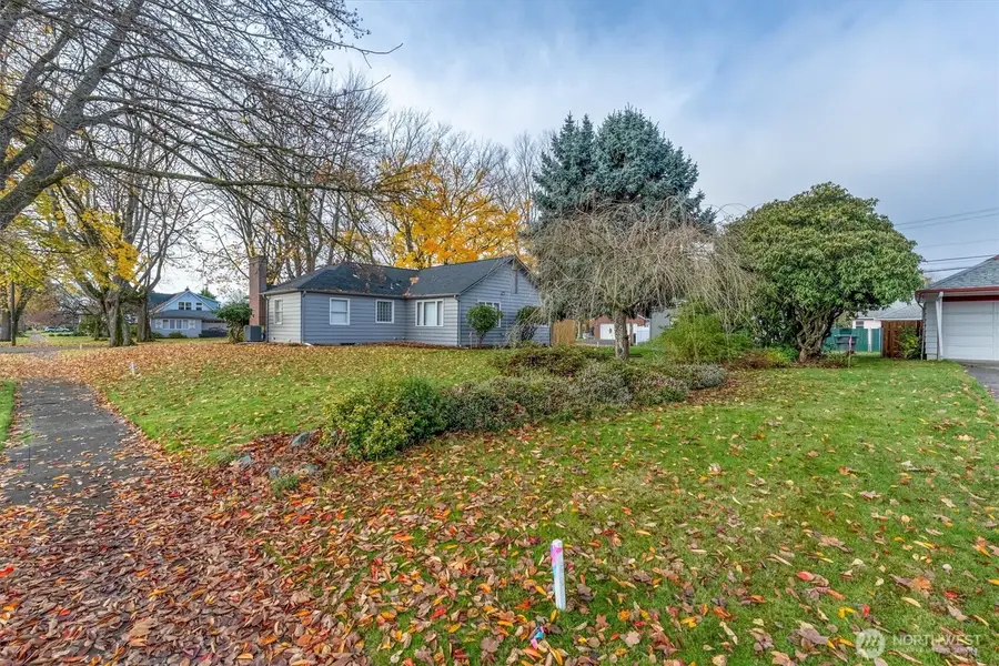 1505 19th Avenue #2, Longview, WA 98632 - Image #3