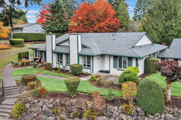 527 S 323rd Place #18c, Federal Way, WA 98003