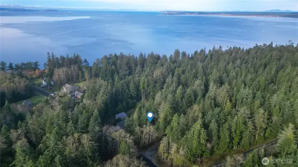 3078 Spahr Road, Greenbank, WA 98253