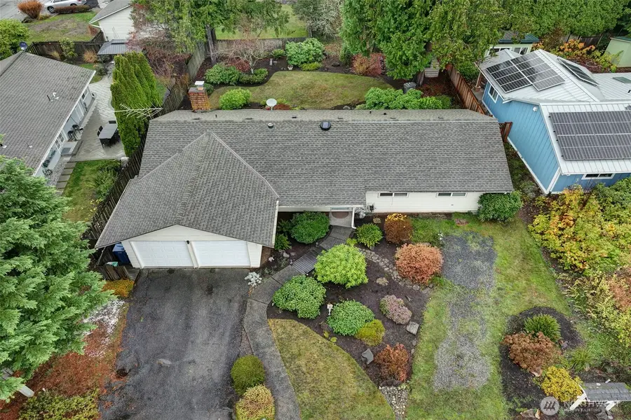 8810 NE 138th Street, Kirkland, WA 98034 - Image #3