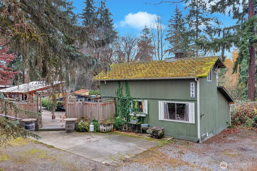 1311 Alder Street, Milton, WA 98354 - Image #2
