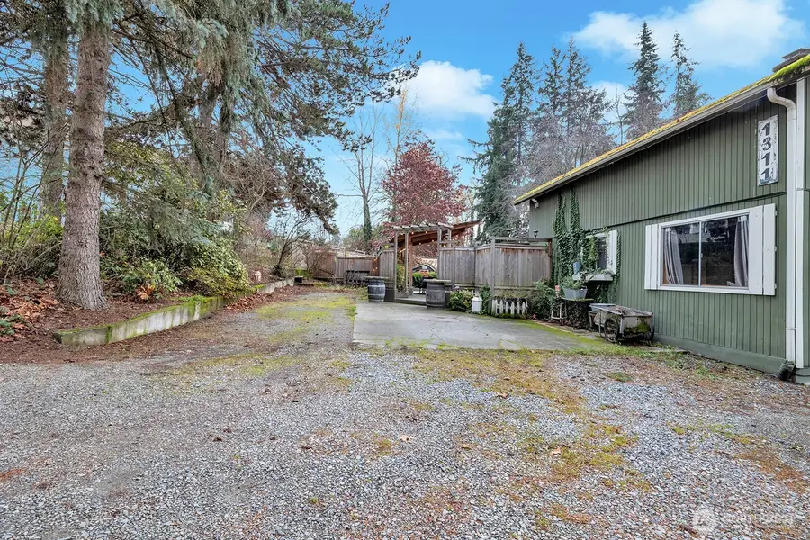 1311 Alder Street, Milton, WA 98354 - Image #3