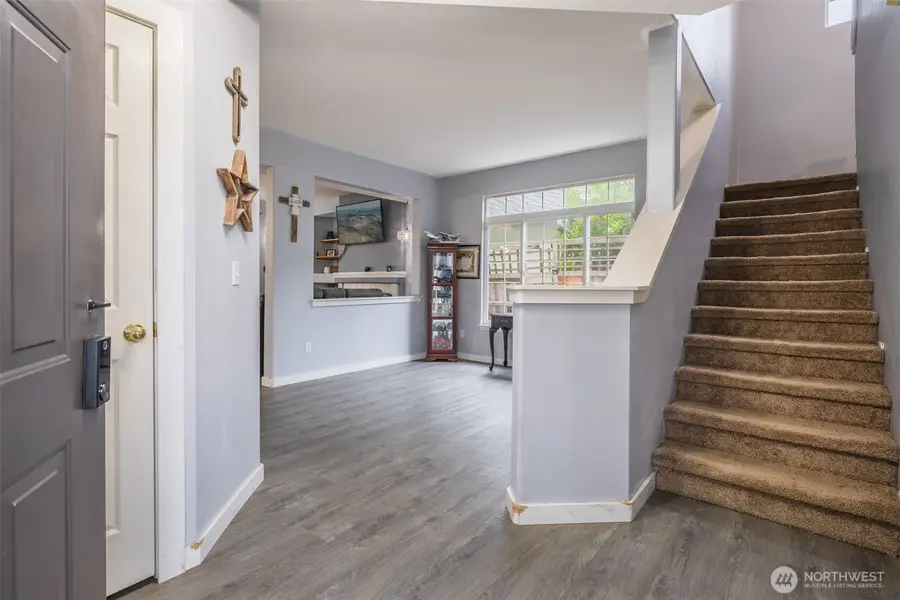 17400 Ironwood Street, Arlington, WA 98223 - Image #2