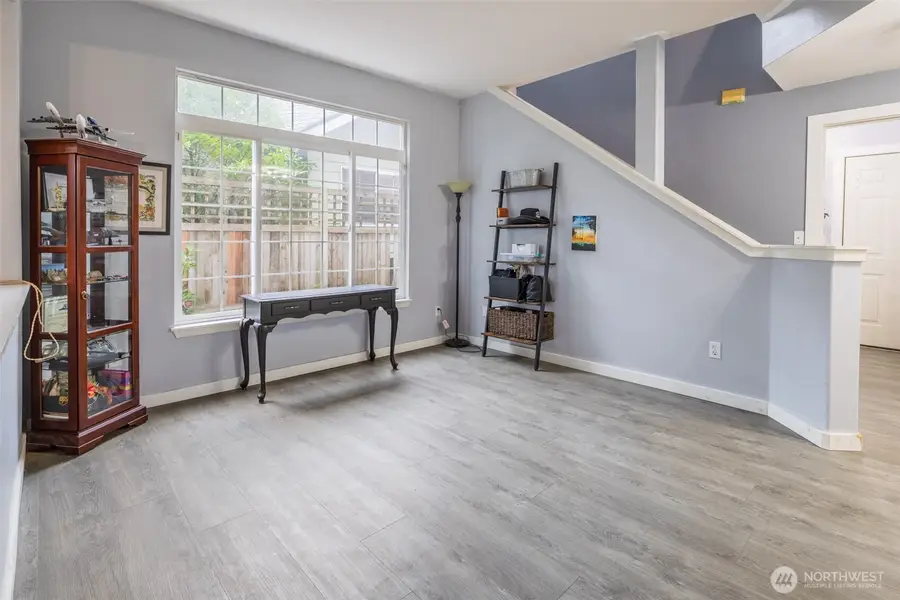 17400 Ironwood Street, Arlington, WA 98223 - Image #3