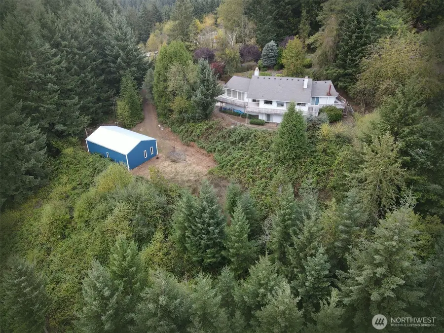 23619 NE Elkhorn Drive, Brush Prairie, WA 98606 - Image #2
