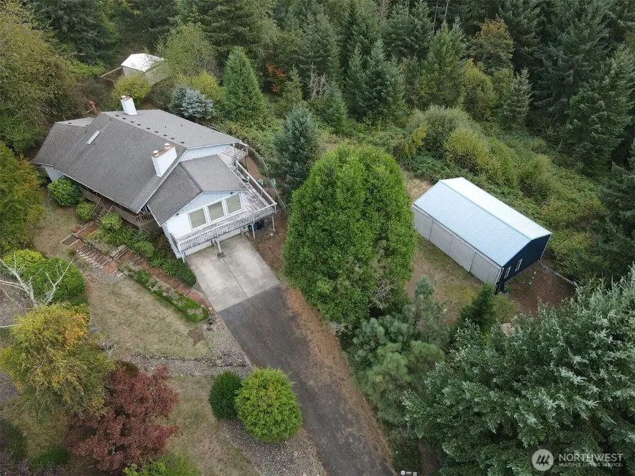 23619 NE Elkhorn Drive, Brush Prairie, WA 98606 - Image #3
