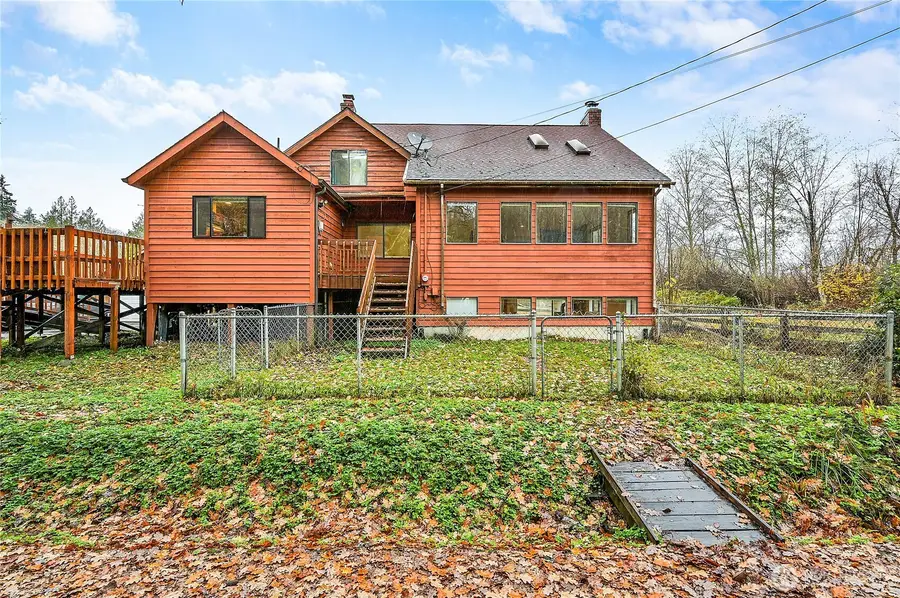 8718 Sidney Road Sw, Port Orchard, WA 98367 - Image #2