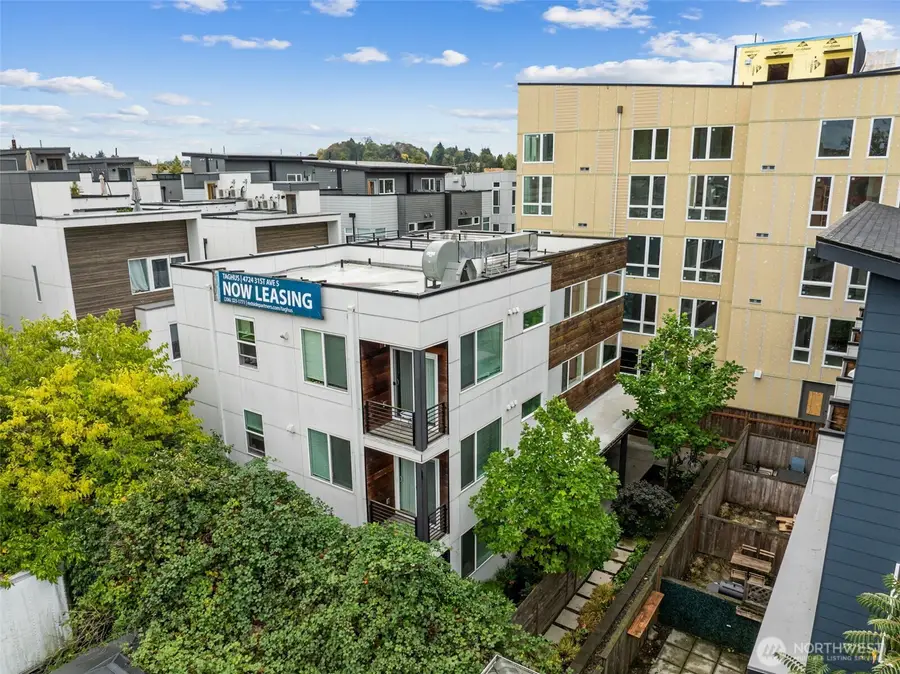 4724 31st Avenue S, Seattle, WA 98108 - Image #2