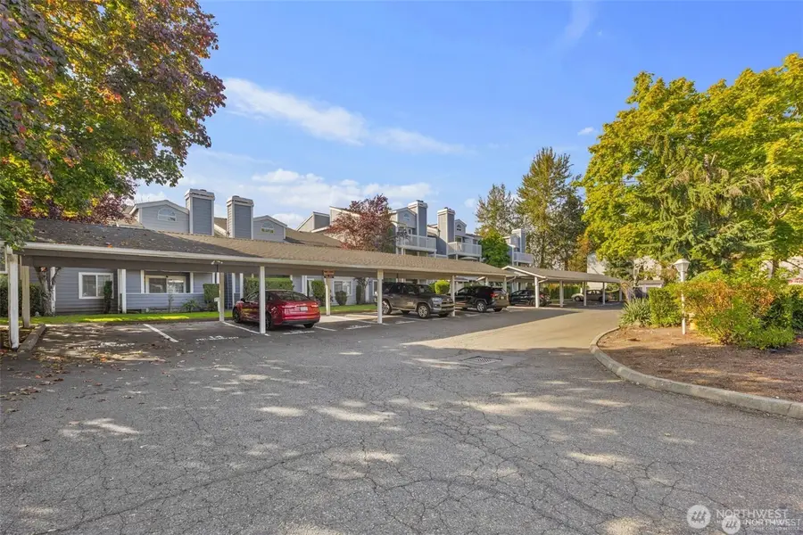 22831 S 30 Avenue S #203, Des Moines, WA 98198 - Image #3