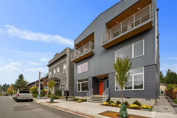 10120 NE 185th Street #A, Bothell, WA 98011