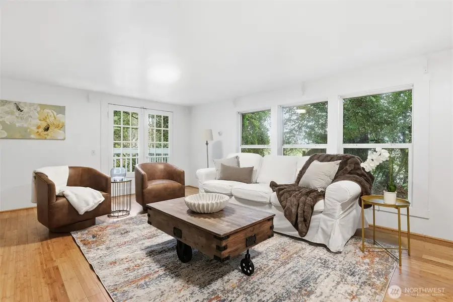 4420 S 200th Street, Kent, WA 98032 - Image #3