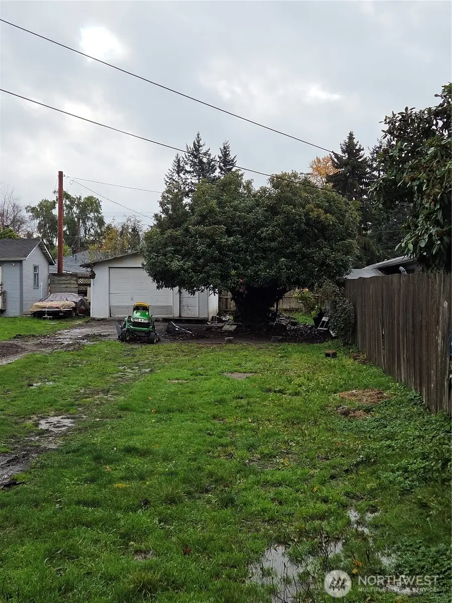 0 E Orange Avenue, Burlington, WA 98233 - Image #2