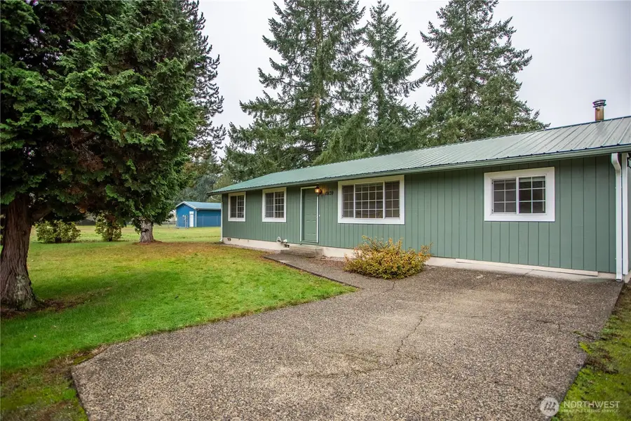 19139 Rosemary St Sw, Rochester, WA 98579 - Image #2