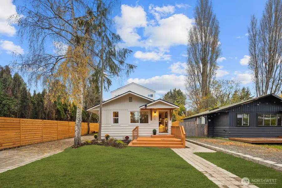 9029 4th Avenue Nw, Seattle, WA 98117 - Image #2