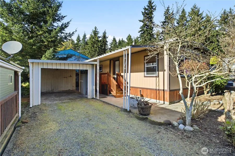 7311 Chambers Creek Road W #37, University Place, WA 98467 - Image #2