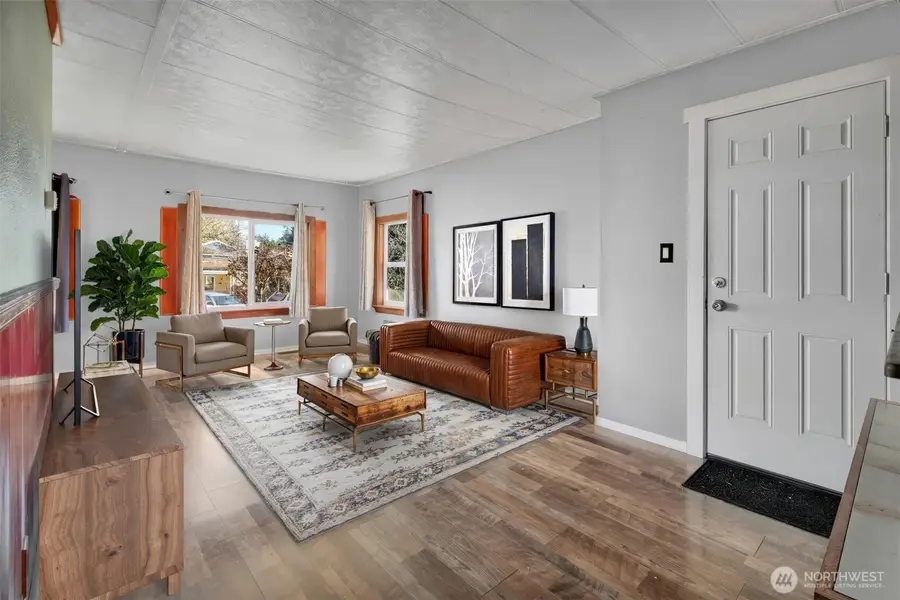 7311 Chambers Creek Road W #37, University Place, WA 98467 - Image #3